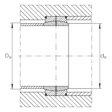 P(gun)(ji)S GE1000-DO, (j) DIN ISO 12 240-1 ˜So