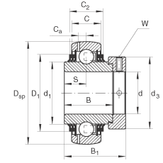 S GE55-KTT-B, ȦƫiȦλ ɂ(c) T ܷ
