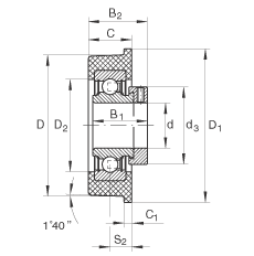 S CRB20/83, zƫiȦλ ɂ(c) P ܷ