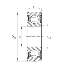 S 207-NPP-B, Ȧ(ni)Ȧoɂ(c) R ܷ