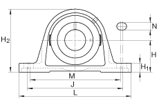 ֱʽSԪ PAK35, TFSS(j) ABMA 15 - 1991, ABMA 14 - 1991, ISO3228 ƫľoh(hun)