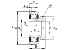 S GRA104-206-NPP-B-AS2/V, ȦƫiȦλ ɂ(c) P ܷ⣬Ӣƿ