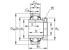 S G1104-KRR-B-AS2/V, ȦƫiȦλ ɂ(c) R ܷӢƿ
