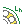 KSo